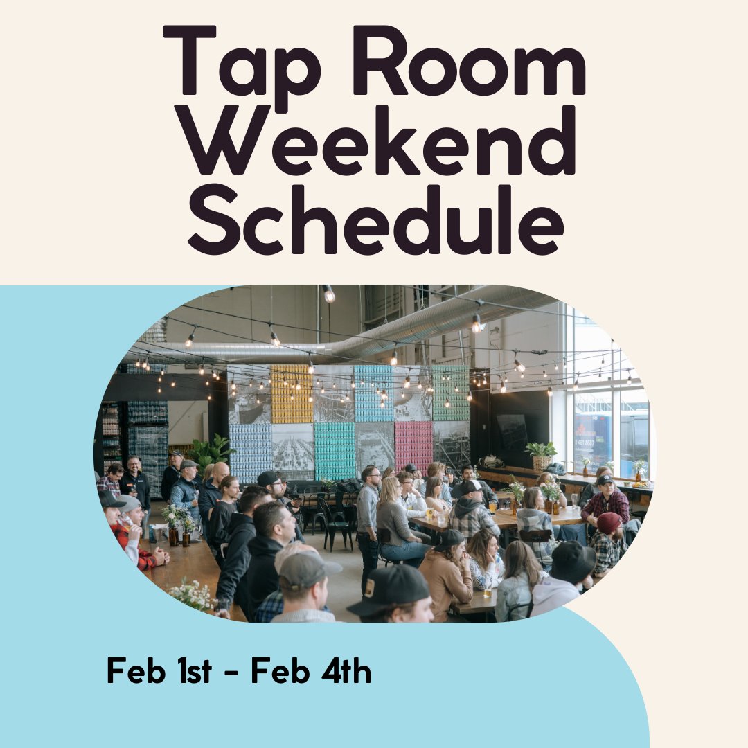 Side Launch Brewing tweet media