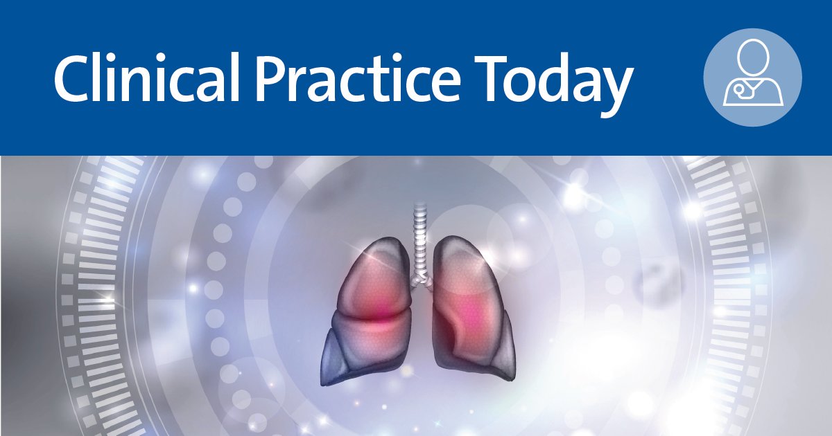 Duke surgeon Matthew G. Hartwig, MD, surgical director for the lung transplant program and leading transplant researcher, shares his thoughts on program priorities and challenges in this Q&amp;A. bit.ly/3uew6jF
  
<a href="/DukeSurgery/">Duke Surgery</a> #LungTransplant