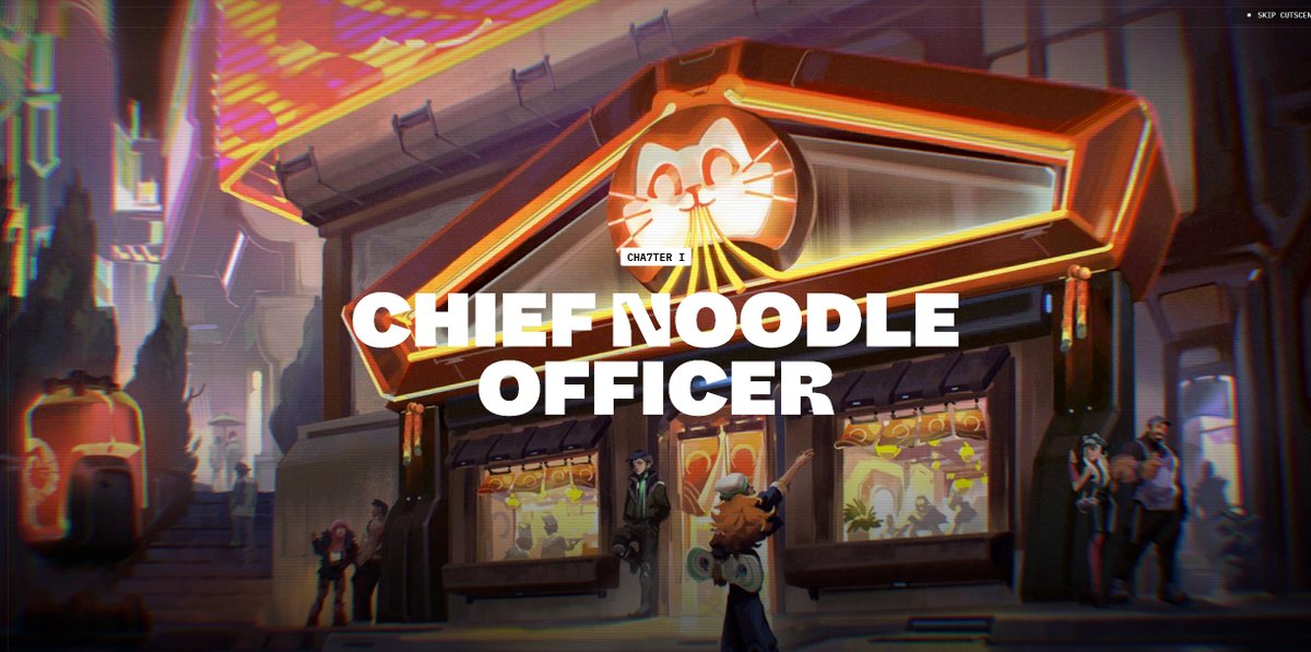 sheepy0561's tweet photo. Perfect website, Very smooth, Good vibes.
Thx @KPRVERSE for the best experiance.

PLAY NOW AT https://t.co/KugmXBLkcZ

#KPR #KPRVERSE #FOCUSART #CHIBIGO #RAMENWARS https://t.co/wcHrkZTKjQ
