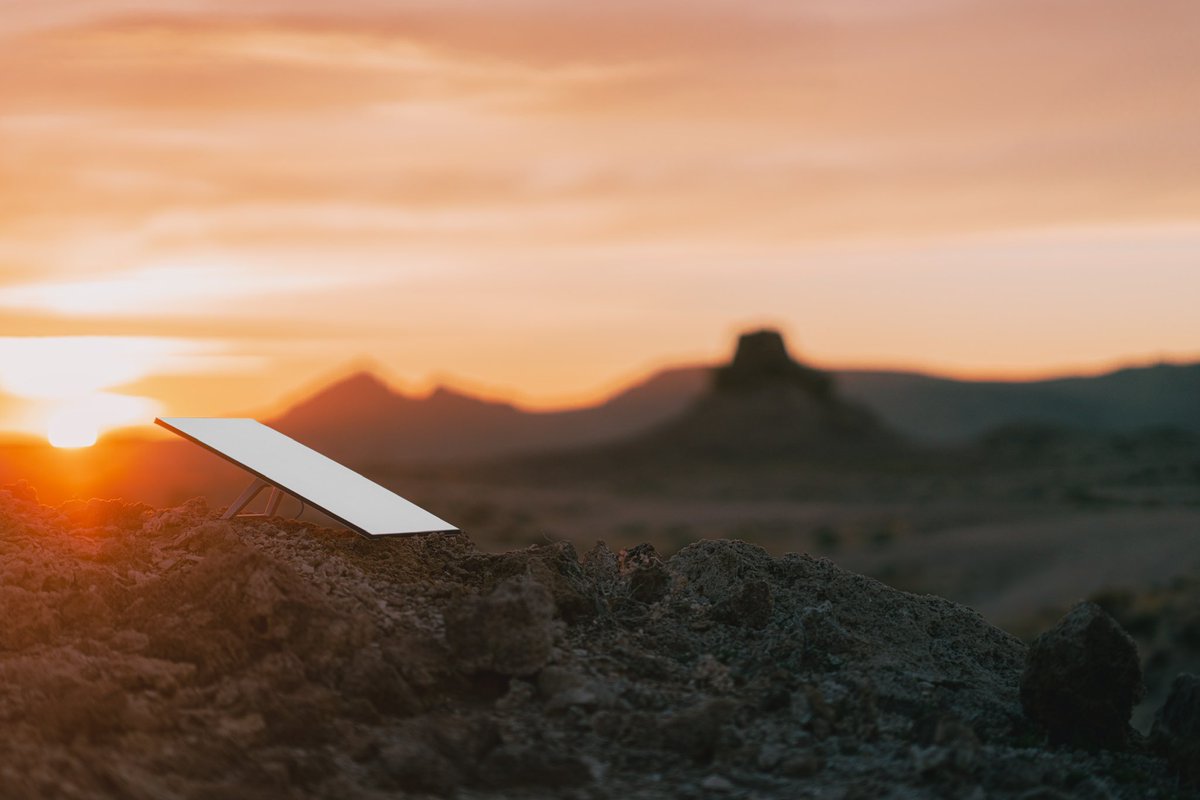 Stay connected with high-speed internet at home or on the go. Streaming, video calls, online gaming and more are now possible even in the most remote locations on Earth → starlink.com