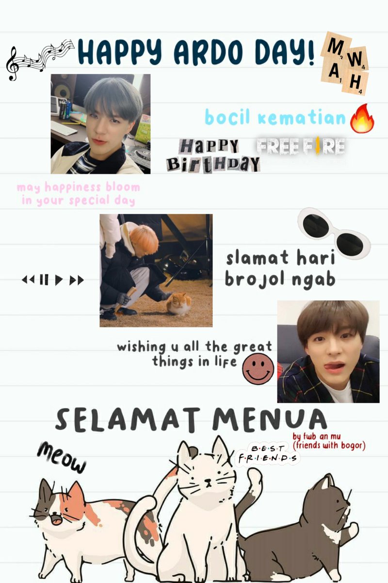 tipis tipis🔥 <a href="/padukla/">ardo</a>