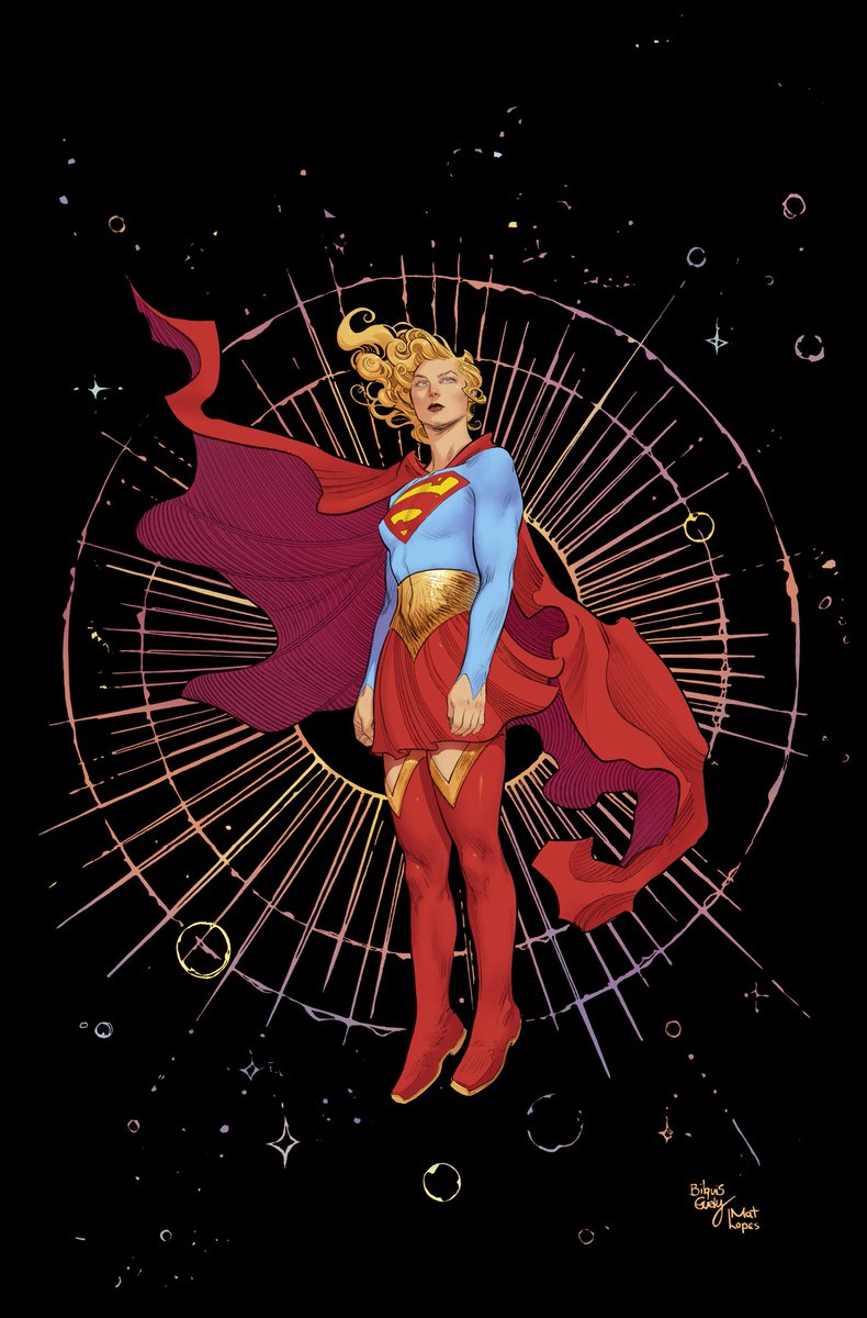 Bilquis Evely tweet media