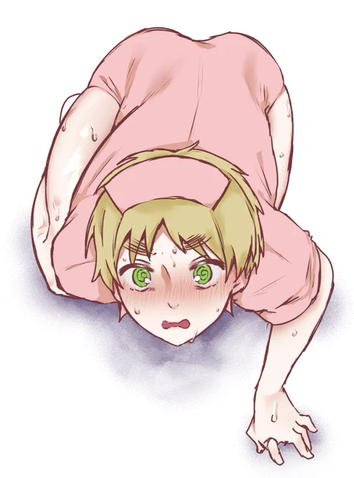 単体 