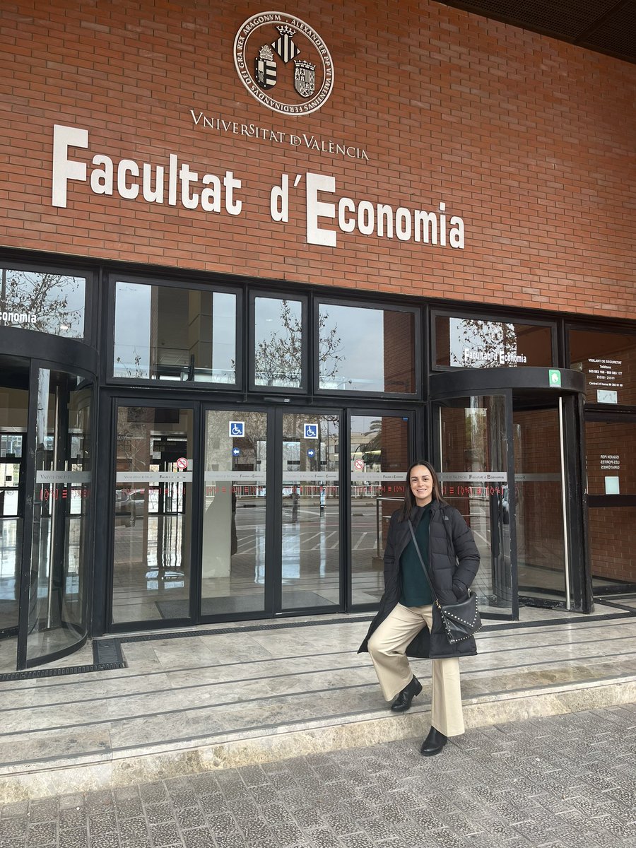 María José Fuentes-Vásquez tweet media