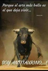 Mesthern's tweet photo. Gracias a la Jueza Sandra de Jesús Zúñiga por la suspensión inmediata de corridas de toros en la Plaza México. 
Digámosle adiós a la tortura.
#NoALaTauromaquia #TorosSiTorerosNo
#BienestarAnimal https://t.co/hbUgwLGUBd