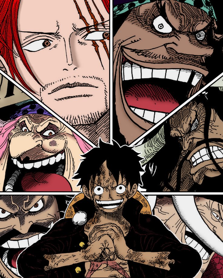 Otenn013's tweet image. O quão alto chegará o seu nível?

#onepiece #Collor #Flamengo