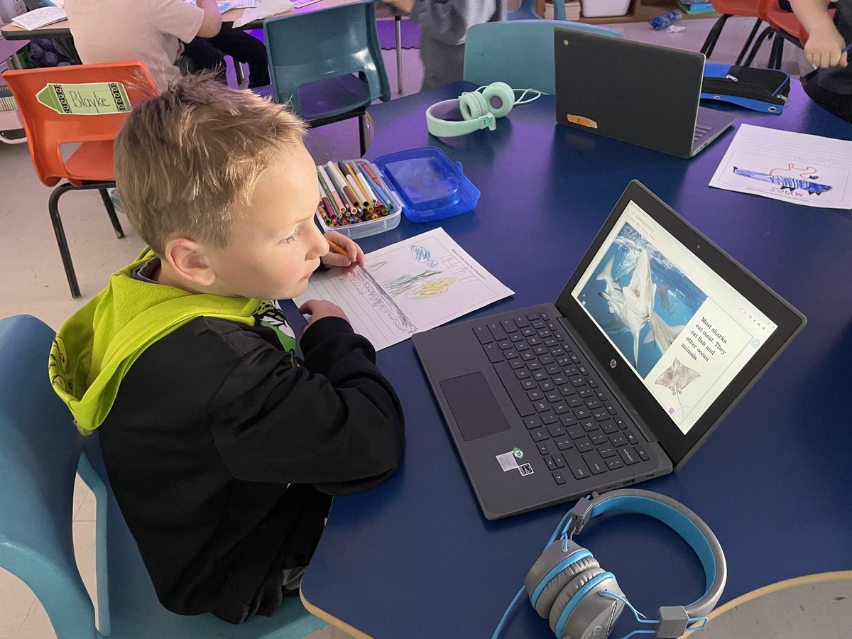 Mrs. Weatherbee tweet media