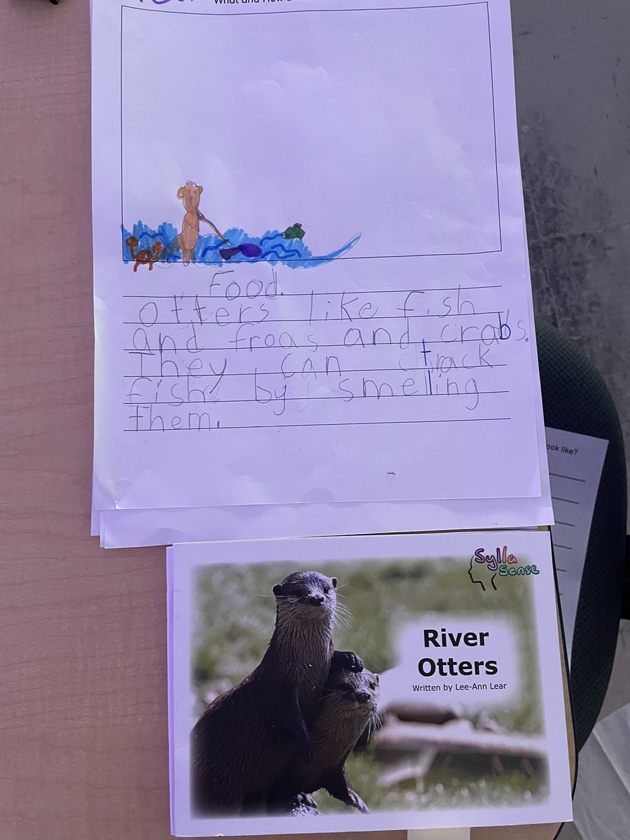 Mrs. Weatherbee tweet media