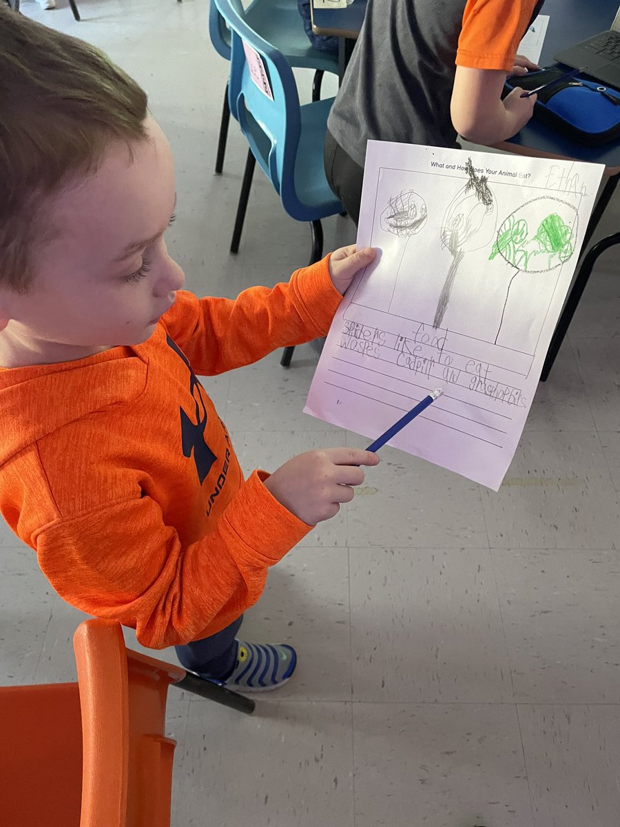 Mrs. Weatherbee tweet media