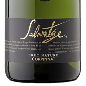 A sneak peak ahead of our tasting of Old Vine Wines on February 13. This is a Nadal Salvatge Brut Nature, 2015. Join us at the Ramada Encore in Belfast - just click on the link to reserve your place - eventbrite.com/e/796891001437…
#winetasting #winebelfast #winelovers #oldvinewine