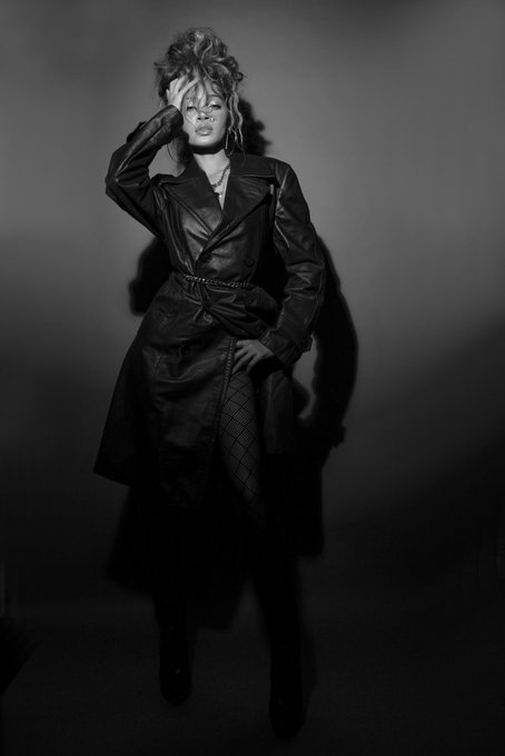 I know u know https://t.co/J8Mt0OL6XC