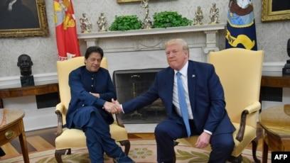 cpl_isb's tweet photo. My king Khan @NawazSharifMNS @pmln_org @PTIofficial @mariyamnawaz @Everyone @PTIOfficialISB @PTIOfficialLHR @president_pmln https://t.co/O9iWpCqj8O