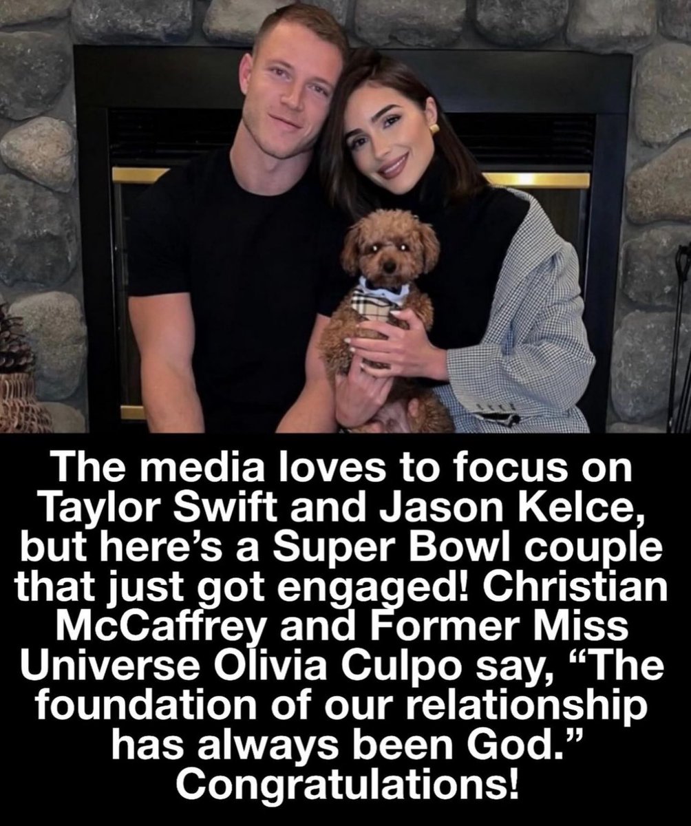 merissahansen17's tweet photo. https://t.co/vWBTEYbdRt