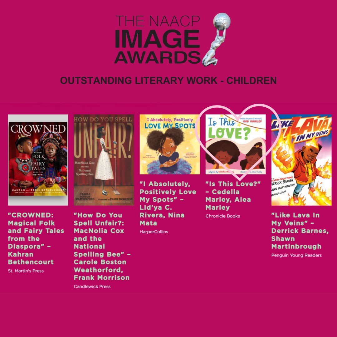 Cedella Marley tweet media