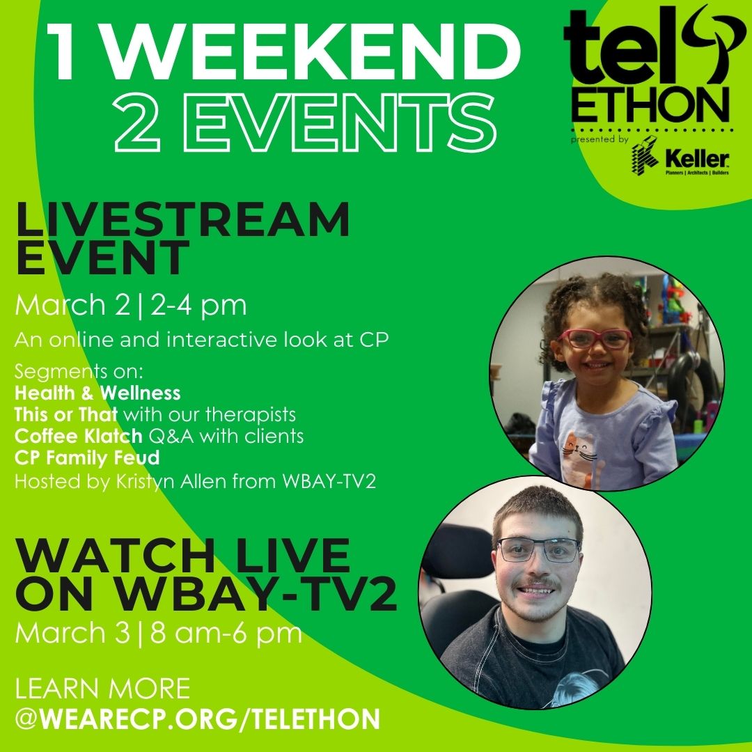 Tv2 livestream sales