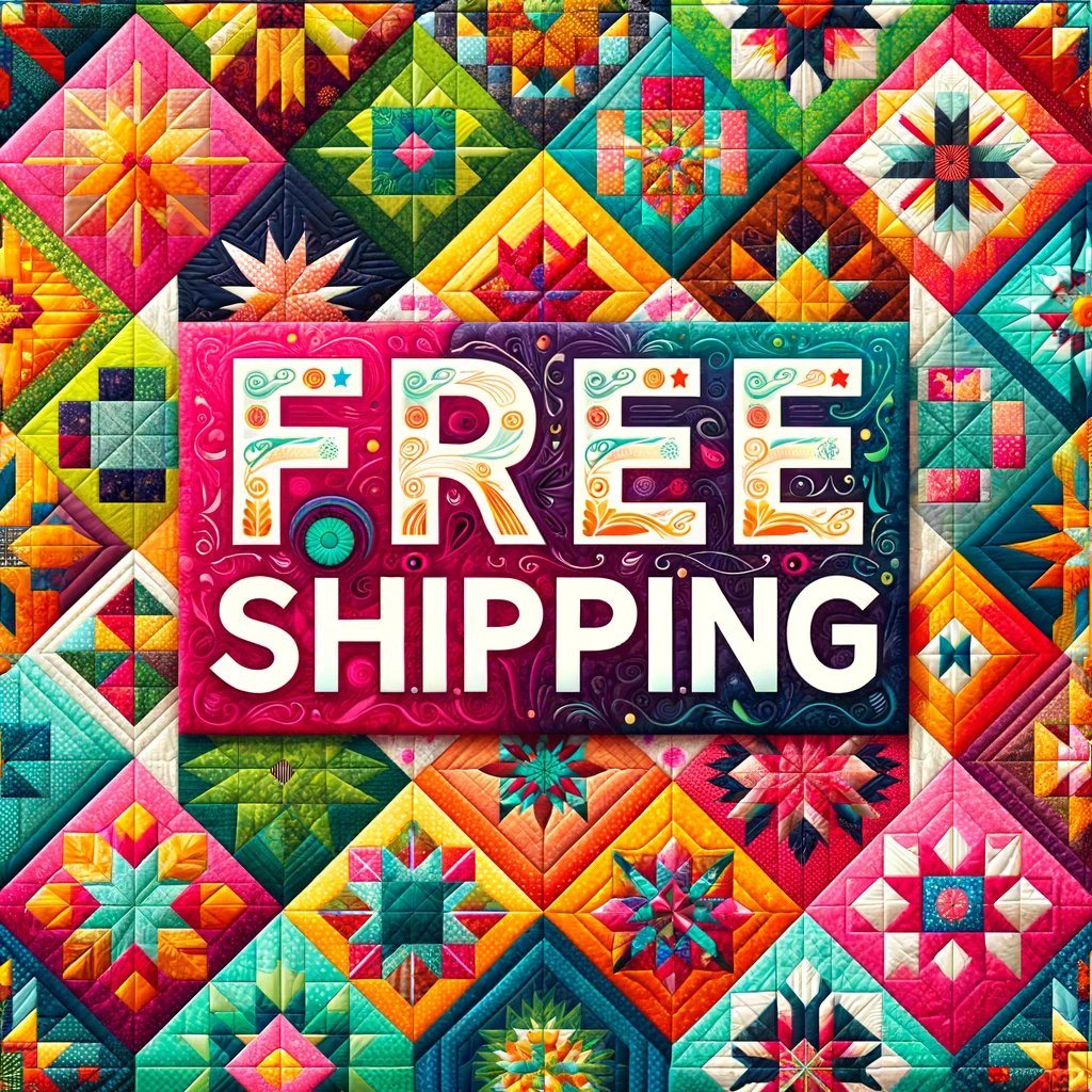 Jonathan Shroyer tweet media