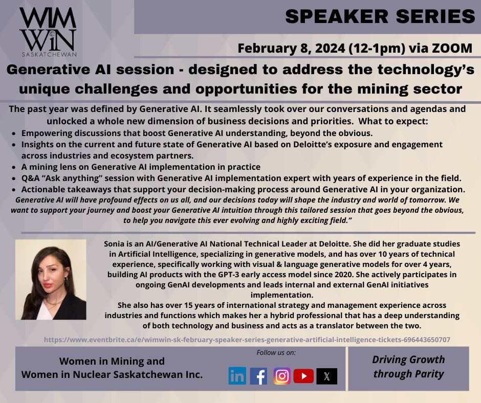 WIMWiNSK tweet media