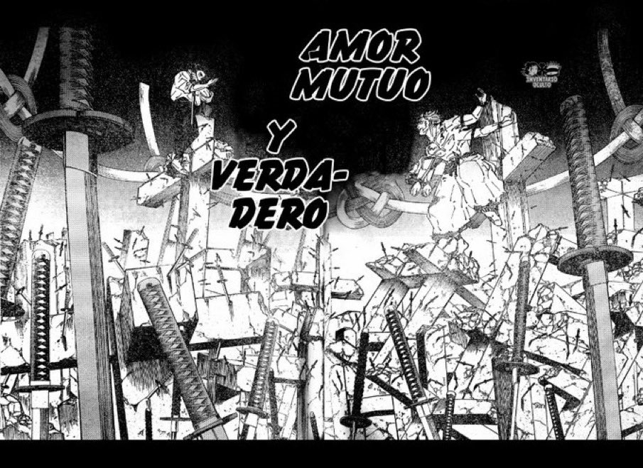 iasimal's tweet photo. Yuta tiene de expansión de dominio lo que todos queremos en esta vida. 

«Ryouiki Tenkai - Souai Shingan 相愛 真贋 (Expansión de Dominio - Amor Verdadero y Mutuo)»

#jjk249 https://t.co/8rwxGNBKgH