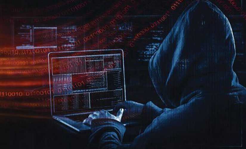 Bande zweigt Geld von Sportverein ab
Ins Visier von Cyber-Kriminellen ist ein Fußballclub im Bezirk Oberwart geraten...
bgld-fussball.at/?p=18571