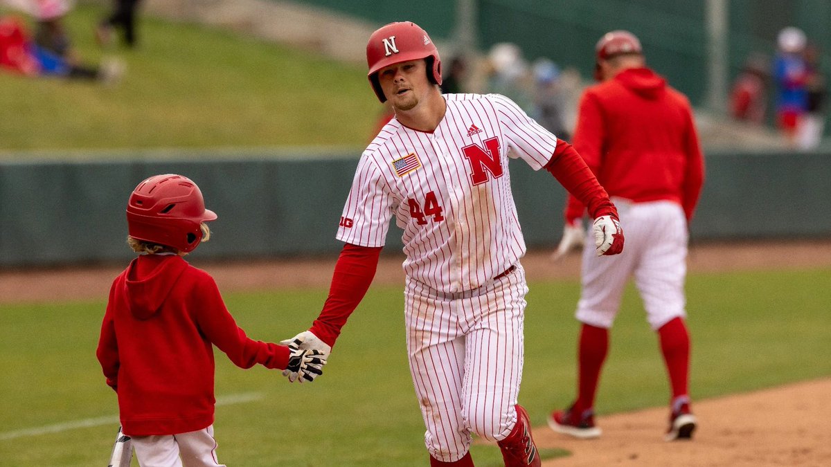 D1Baseball tweet media