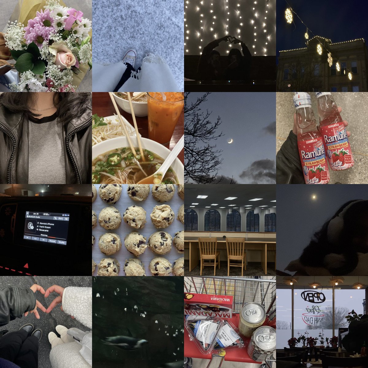 january <3
