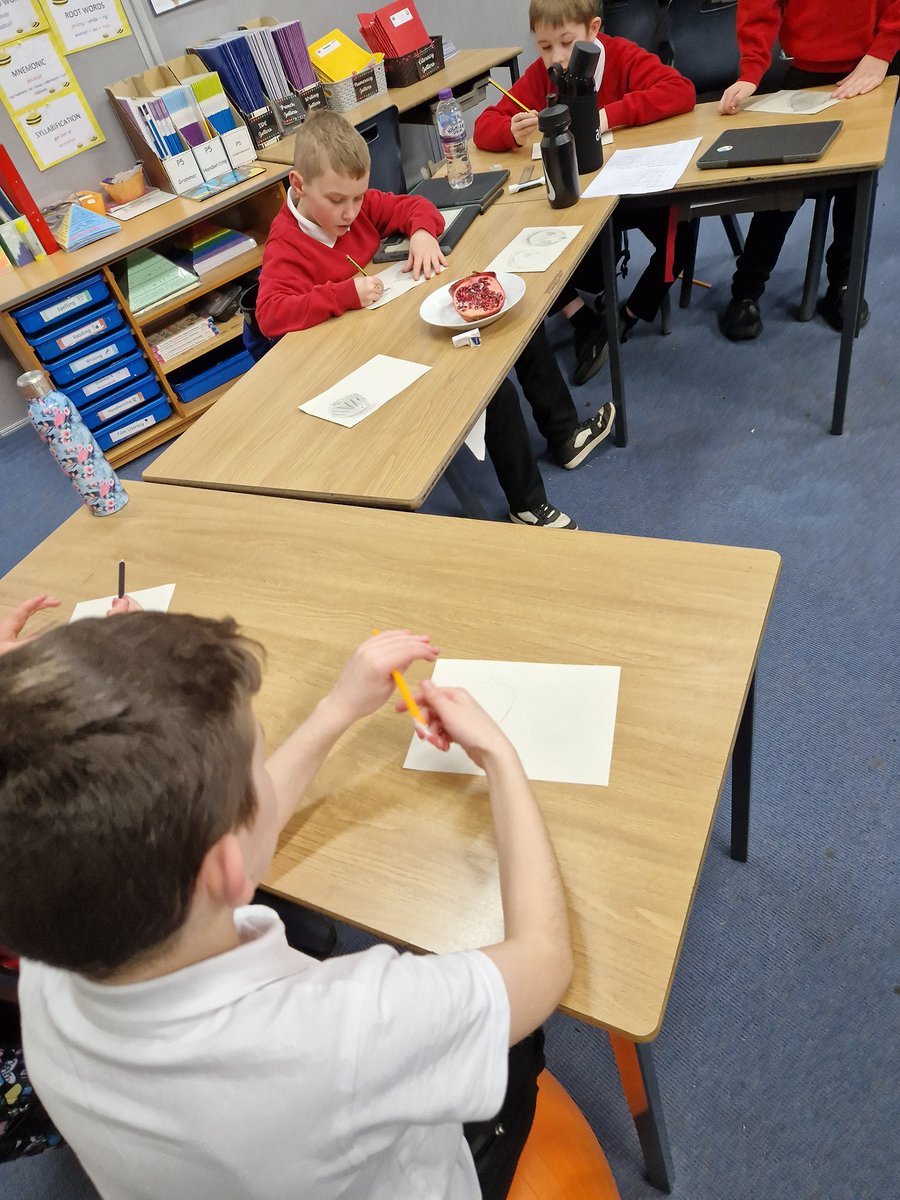 Mrs McCarten tweet media