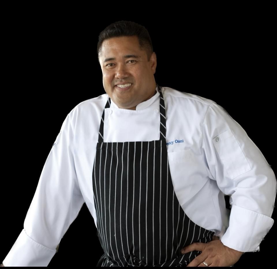 Humphreys Restaurant tweet media