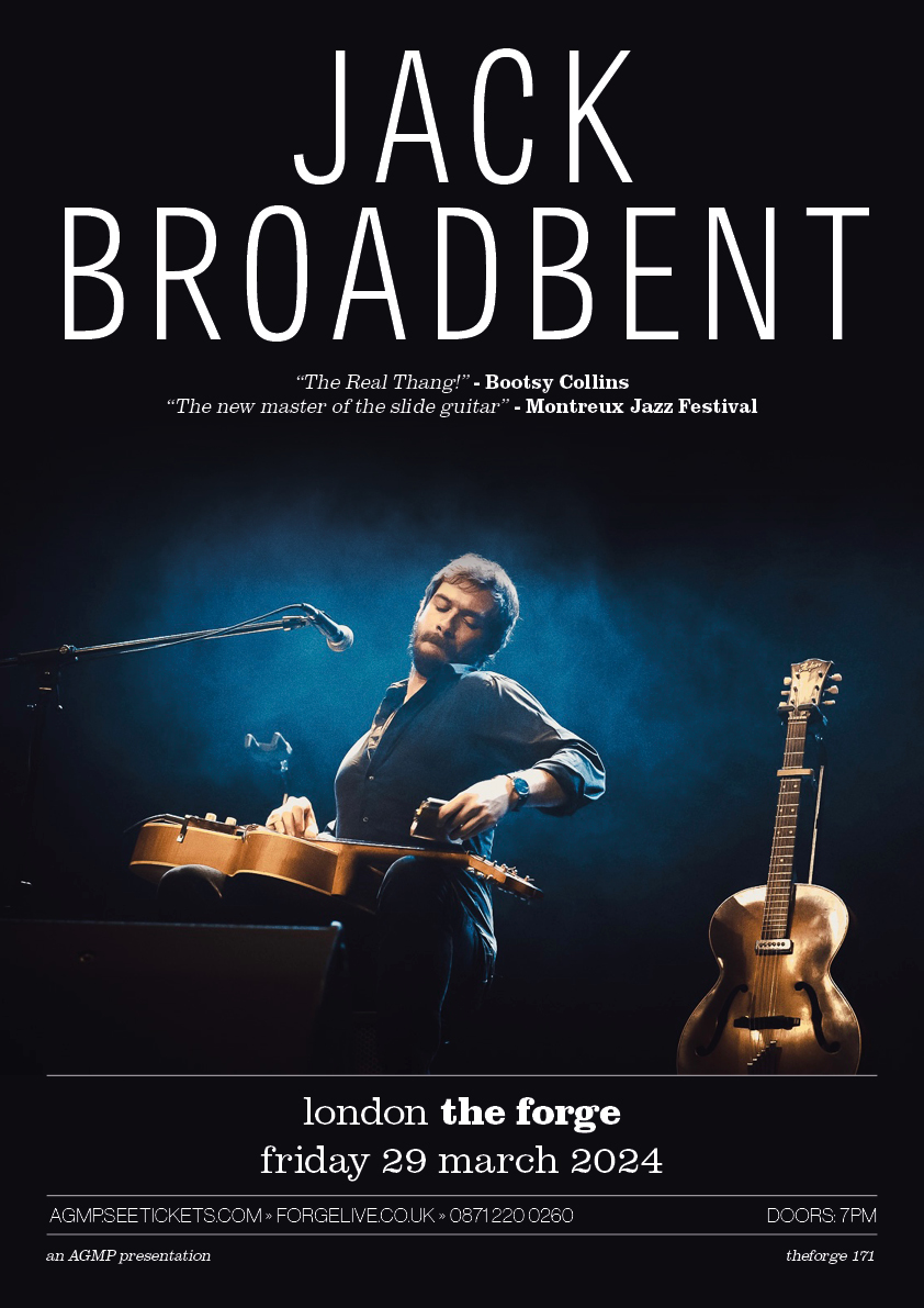magazine_1st's tweet photo. JACK BROADBENT – Set To Burn Down The Forge #Acousticblues #BluesArtist #BluesCommunity #bluesfestival #bluesmusic #BluesRock #Fingerstyleguitar #GuitarMaestro #GuitarSensation #GuitarSkills #Guitarvirtuoso #Guitarist #JackBroadbent #LiveConcert
https://t.co/UdLJB4GJZu https://t.co/h50LL6XSwB