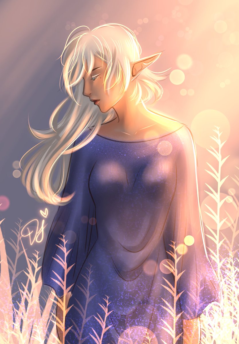 _DiSnow_'s tweet photo. More coloring practice https://t.co/ihRBHn4SlH