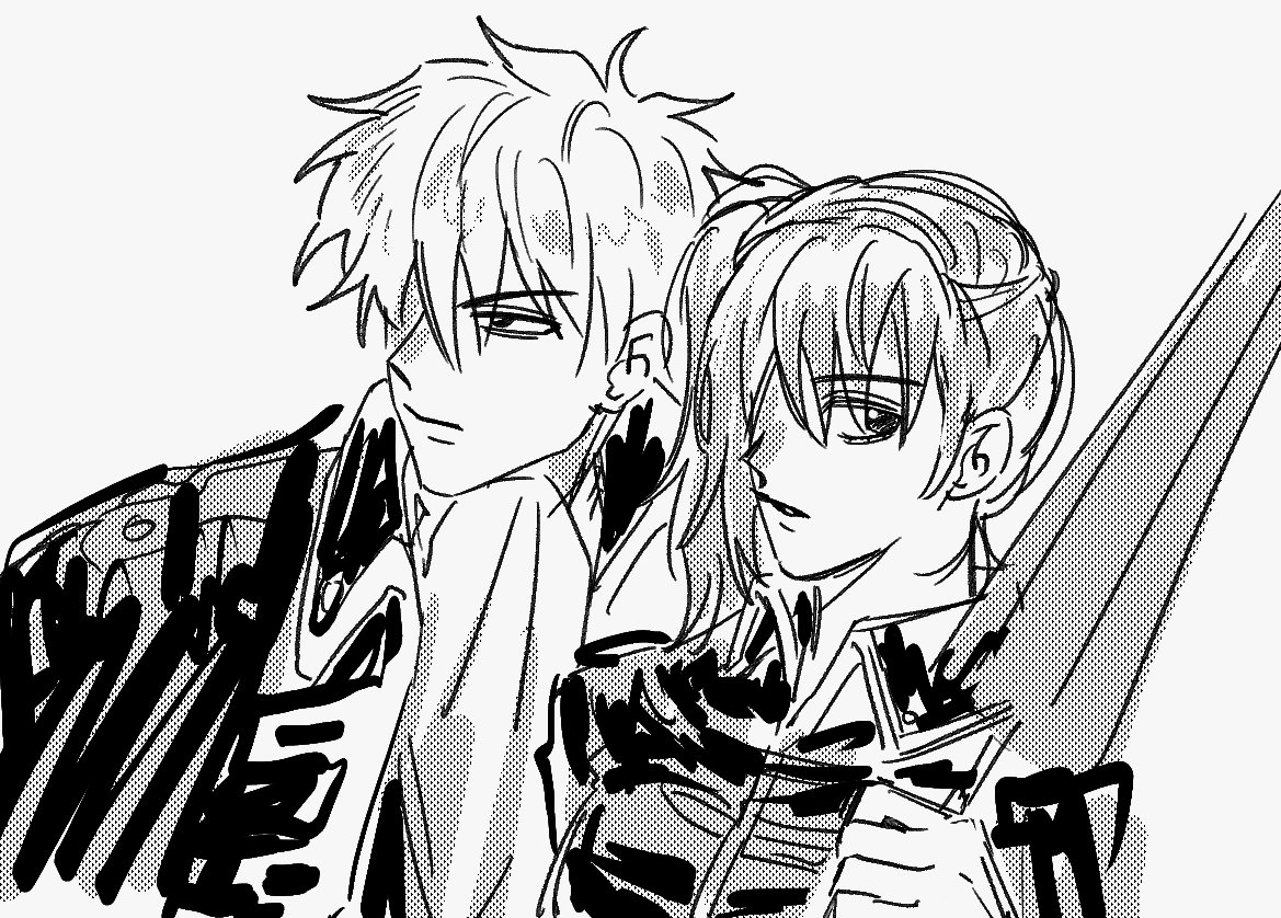 초기 캐디 히지오키도 좋아합니다..