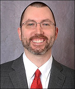 Grateful to have Rhetorical Code Studies scholar Kevin Brock co-hosting the 2024 Digital Humanities Quarterly Week of the CCSWG24. Today is the last day to register.

bit.ly/ccswg24