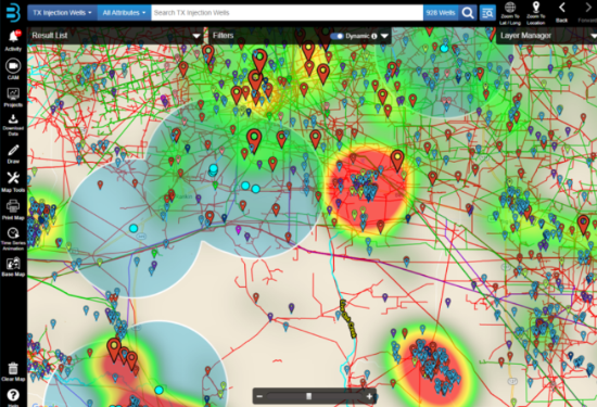 B3 Insight tweet media