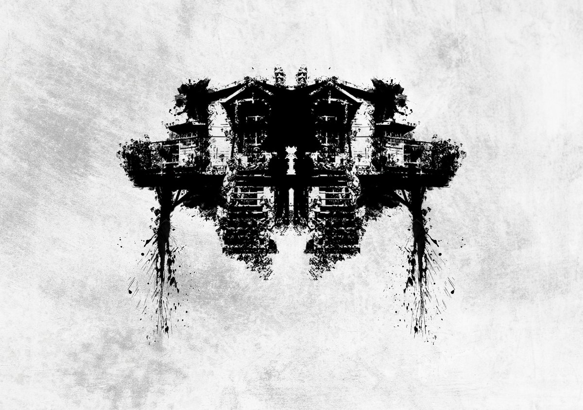 Viernes 2 de diciembre, estreno vallecano de "Alguien debe morir", cortometraje dirigido por Javier Ruiz. 📽️🎞️

Una partida de rol llevada a la gran pantalla, con coloquio previo con Javier Ruiz e Inés Camacho (directora de actores). 😍

¿Te vienes? 

forms.gle/u8nnec6XYPow2P…