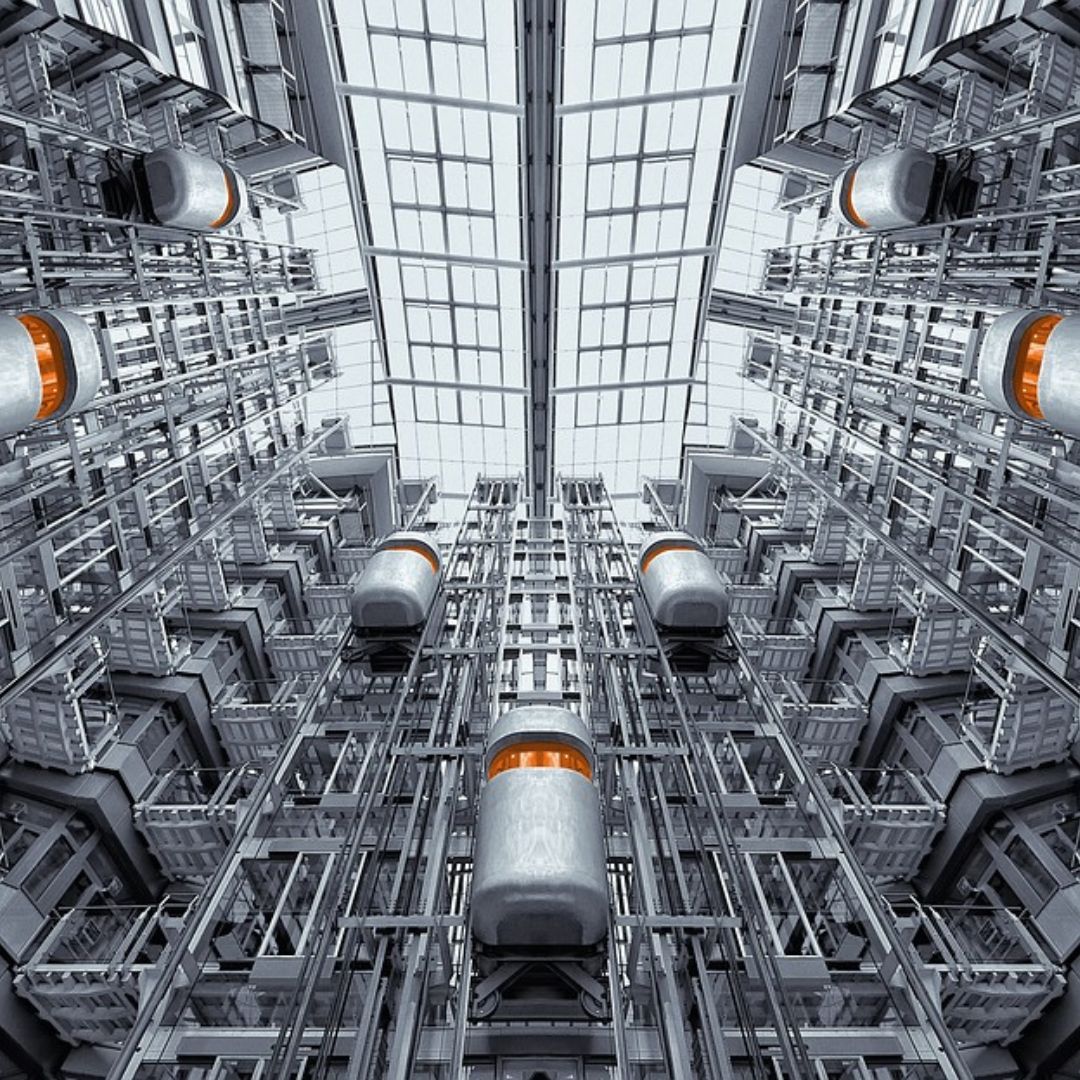 Demtra Sheet Metal tweet media