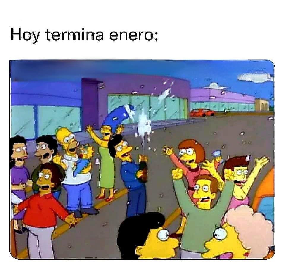 Fefagravier's tweet photo. Necesito cobrar https://t.co/vJpEGoAIVO