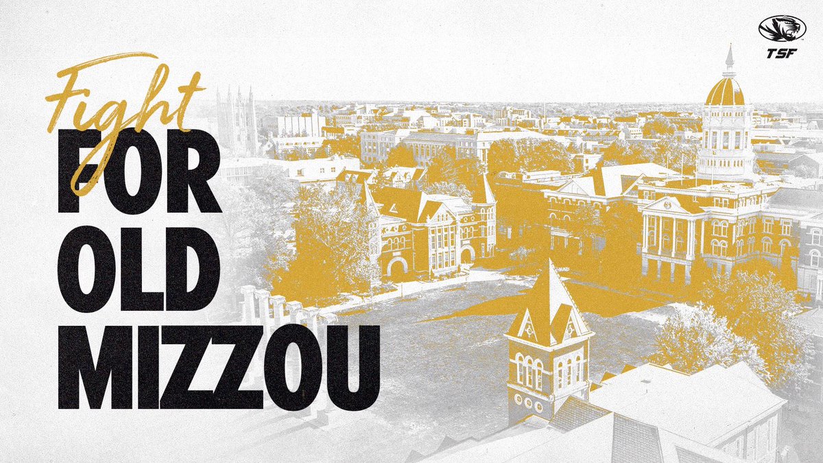 ๐ช๐ต๐ฎ๐ ๐ฑ๐ธ๐ท๐ท๐ธ๐ต๐ญ (@alex_honnold22) on Twitter photo I KNEW I WAS A TIGER WHEN I CAME FOR A VISIT AND SAW HOW MUCH MIZZOU SUPPORTS THEIR ATHLETES. I AM PROUD TO BE A MIZZOU TIGER!
#ROARLOUDER2024 
TO BE COME A TSF MEMBER, VISIT 
tsfmizzou.com I KNEW I WAS A TIGER WHEN I CAME FOR A VISIT AND SAW HOW MUCH MIZZOU SUPPORTS THEIR ATHLETES. I AM PROUD TO BE A MIZZOU TIGER!
#ROARLOUDER2024 
TO BE COME A TSF MEMBER, VISIT 
tsfmizzou.com