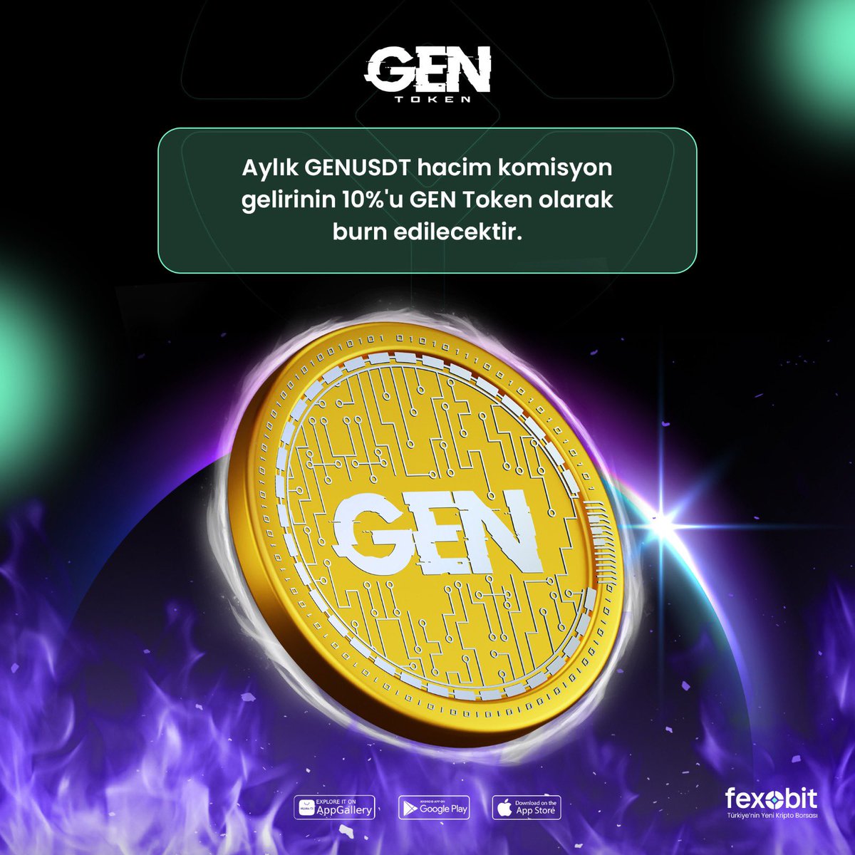 gentoken's tweet photo. https://t.co/TVDj799yoW
