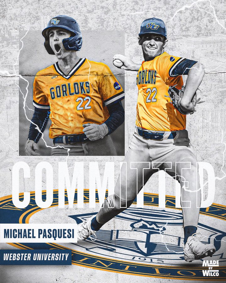 Michael Pasquesi tweet media