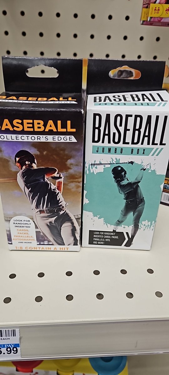 extramedium tweet media