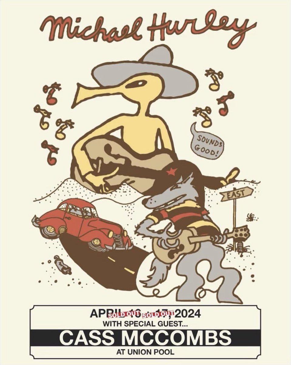 Mike Bones tweet media