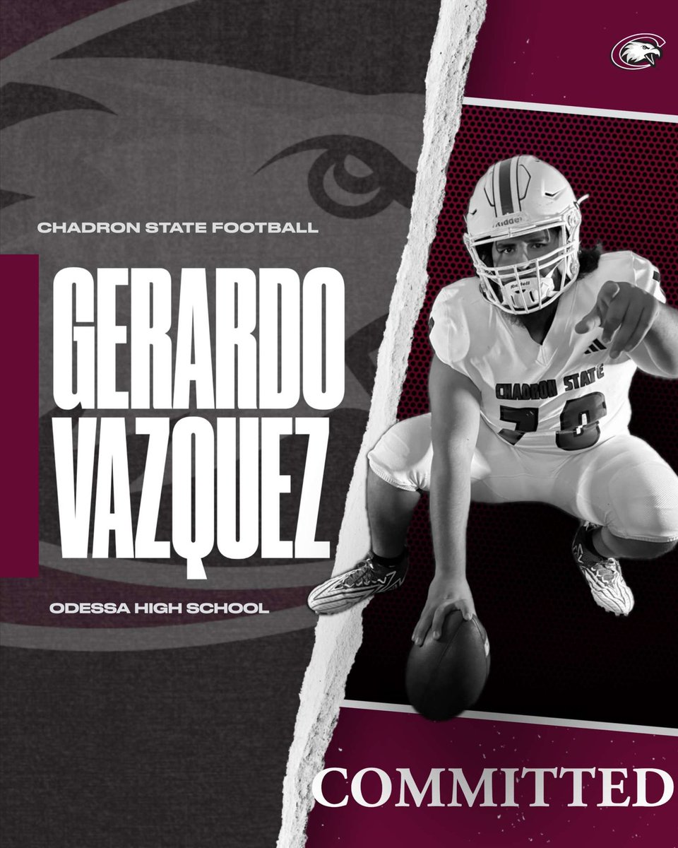 Proud of you fam all love brother 👊🏾<a href="/GVJ520/">GERARDØ VAZQUEZ JR</a> #dawg #GAD
