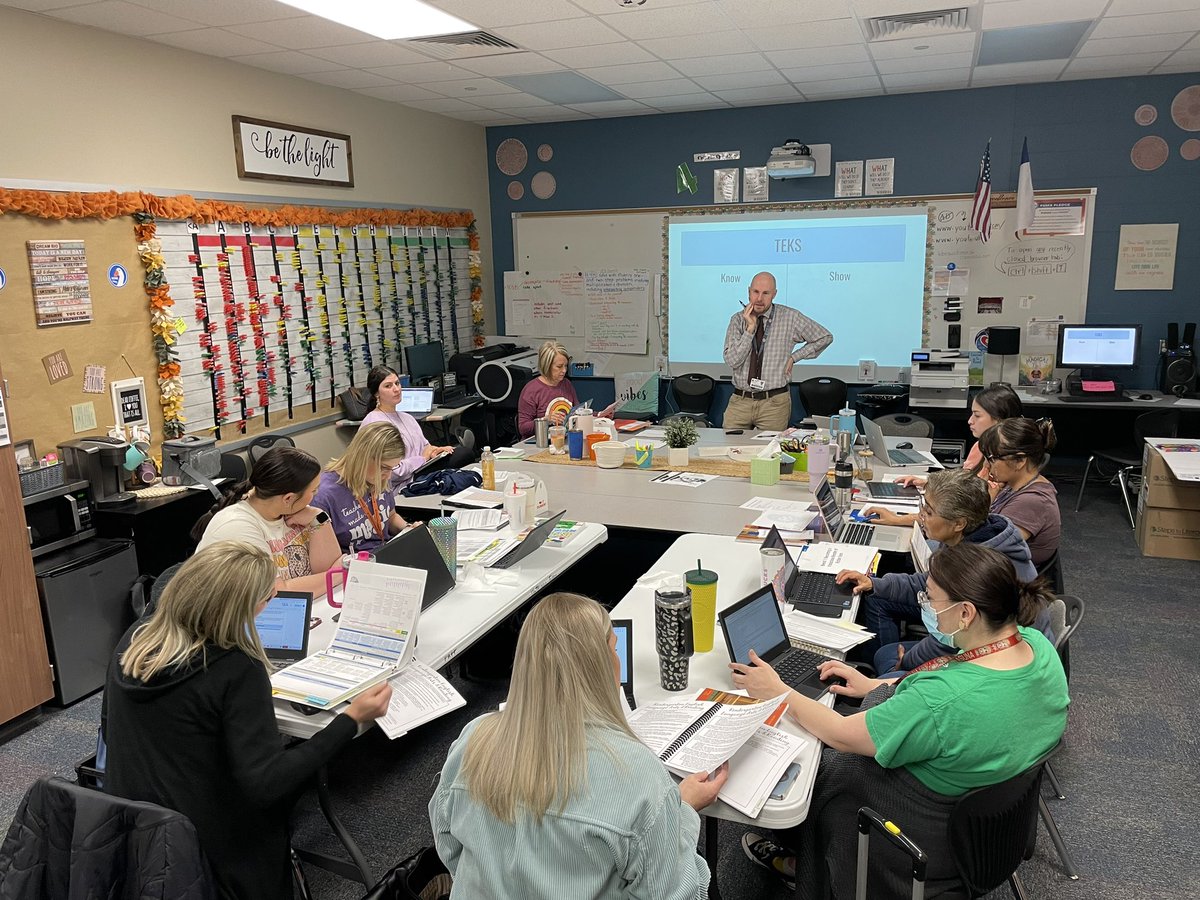 Kathryn Beauchene 💻 tweet media