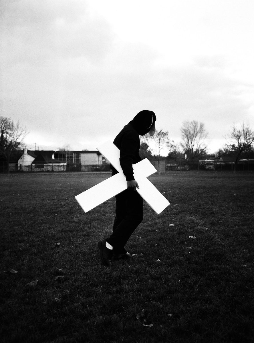 Afro_foo tweet media