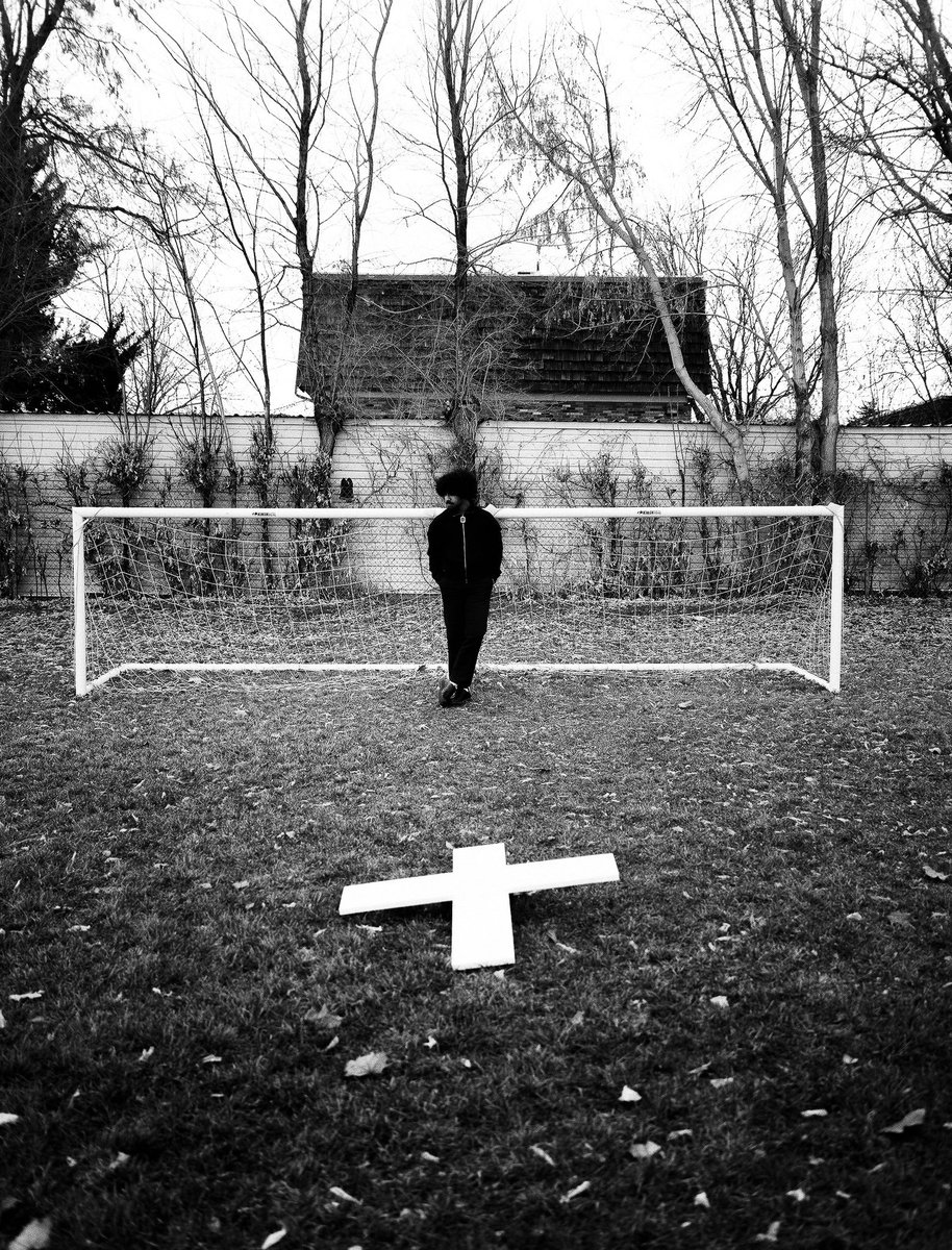 Afro_foo tweet media