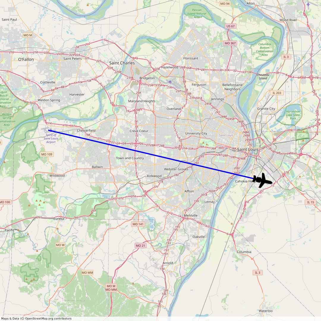 Reg: N898TS Flight Map, SCK MY BALLS ELON