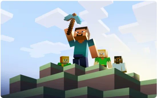 mrbobby811's tweet photo. Download Minecraft APK Real for free.
https://t.co/My475duYqZ https://t.co/MQU5li5VwU