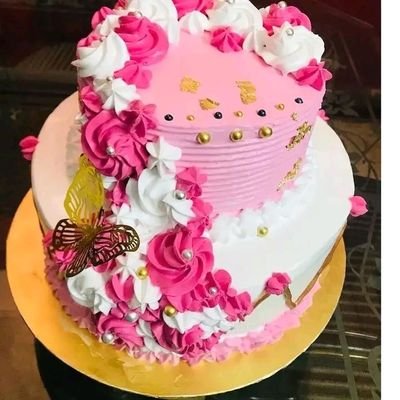 Sin Nombre tweet media