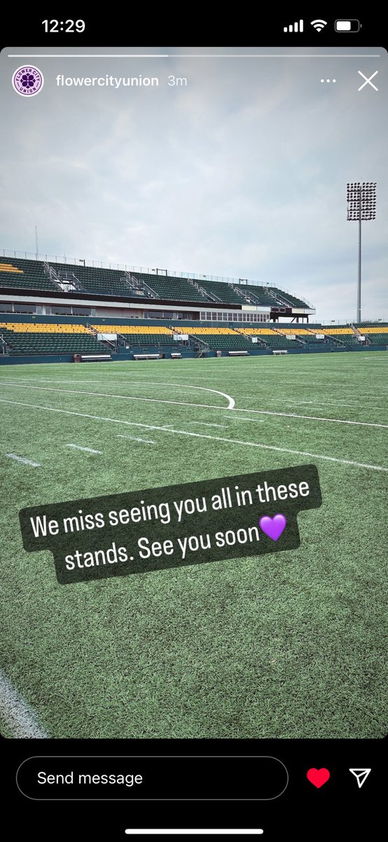 Michael Battista tweet media