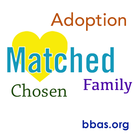 adoptionohio's tweet photo. After much waiting the C family is matched!  We are so thrilled for this family! Congratulations!
To learn more about adoption https://t.co/roQdLAVYjA

#adoption #foreverfamilies #adoptionjourney #adoptionoptions #adoptionblessings https://t.co/u5Bs7MzzMu