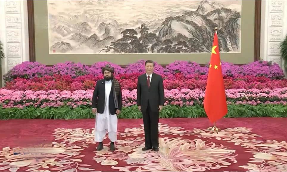 ShakeelRamay's tweet photo. 2/2 @AIERD5 has already established two platforms to promote tri-lateral relations ( 🇵🇰- 🇨🇳-  🇦🇫 ) 
1- Youth Forum ( 🇵🇰- 🇨🇳-  🇦🇫 ) for promoting youth interaction
2- Kandahar Dialogue for promoting peace 

@Drnazari18 @BilalKarimi44 @QaharBalkhi @CathayPak @zlj517 @zhang_heqing https://t.co/hq1tG14mCd